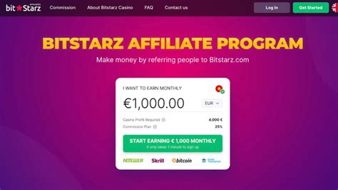 how to promote casino affiliate|31 Best Casino Affiliate Programs To Promote In 2024.